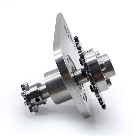 china cnc turning parts quotes|cnc machining services China.